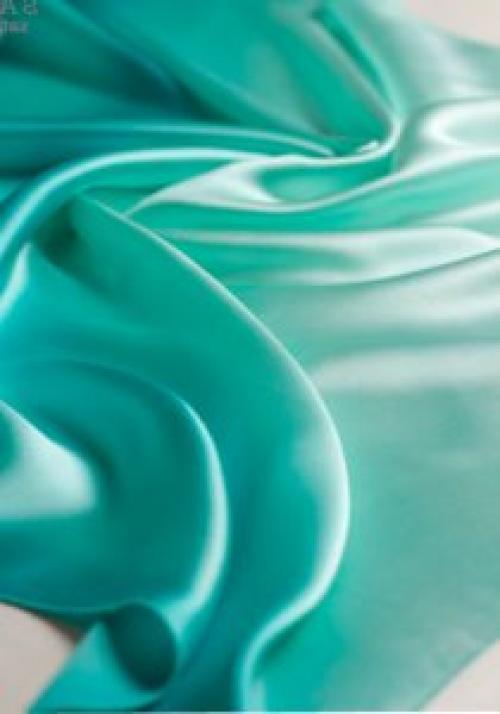 Как правильно стирать и ухаживать за тюрбаном из шерсти или шёлка. Можно ли стирать натуральный шелк — топ 5 секретов