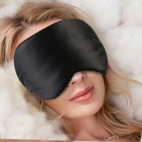 Как сделать стильный узел на платке для зимнего образа. Как завязать шейный платок женщине-топ 20 способов