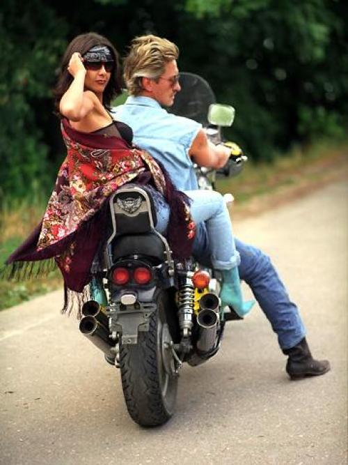 Какого размера должен быть платок для удобного ношения зимой. Теплый аксессуар - павлопосадский платок.