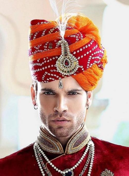 Можете ли вы показать, как завязать шарф в виде turban. Способы завязывания тюрбана на голову, особенности аксессуара