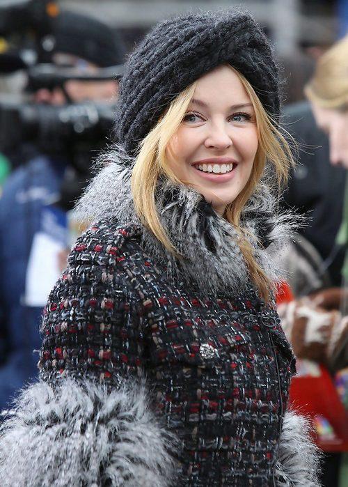 Можете ли вы показать, как завязать шарф в виде turban. Способы завязывания тюрбана на голову, особенности аксессуара