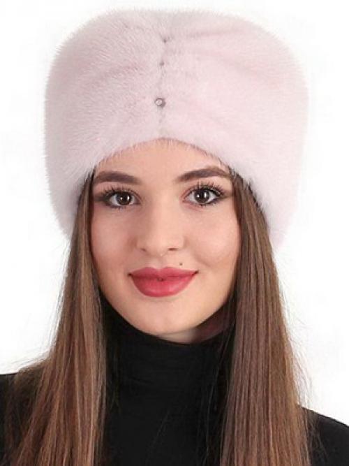 Стильно и уютно: как завязать тюрбан зимой 09