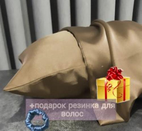 Как правильно стирать и ухаживать за тюрбаном из шерсти или шёлка. Можно ли стирать натуральный шелк — топ 5 секретов