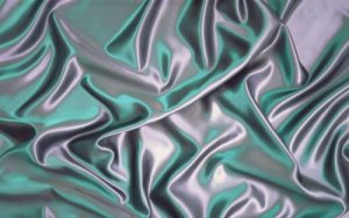 Как правильно стирать и ухаживать за тюрбаном из шерсти или шёлка. Можно ли стирать натуральный шелк — топ 5 секретов