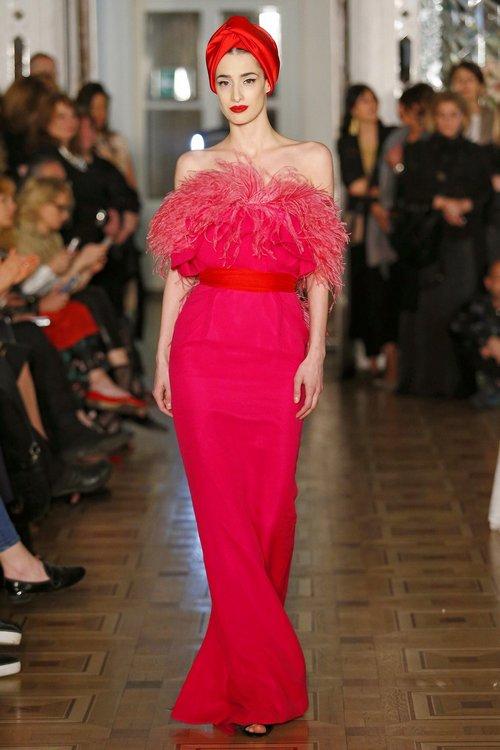 Можете ли вы показать, как завязать шарф в виде turban. Способы завязывания тюрбана на голову, особенности аксессуара