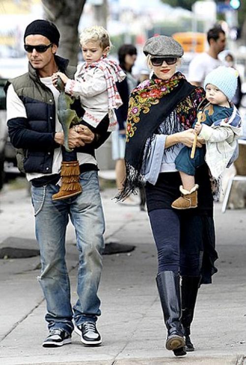 Какого размера должен быть платок для удобного ношения зимой. Теплый аксессуар - павлопосадский платок.