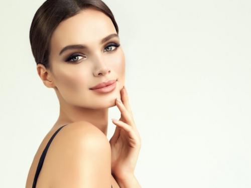 Челка на Большой лоб: что это такое и как с этим жить 06