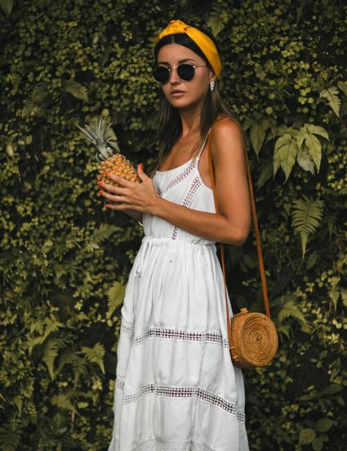 Можете ли вы показать, как завязать шарф в виде turban. Способы завязывания тюрбана на голову, особенности аксессуара