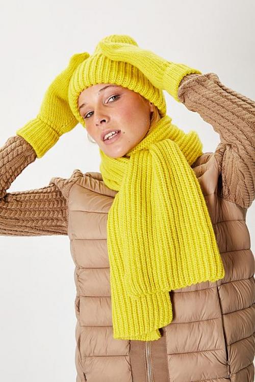 Как завязать палантин на пальто с капюшоном. Как красиво завязать палантин на пальто пошагово? 21