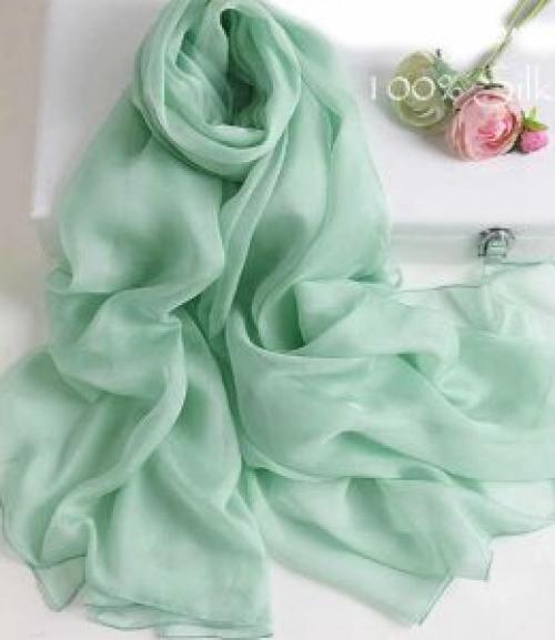 Как красиво завязать платок для особого случая, например, на свадьбу или вечеринку. Как завязать шейный платок женщине-топ 20 способов