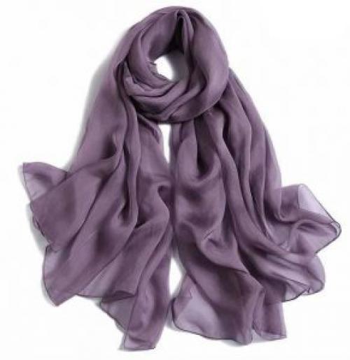 Как красиво завязать платок для особого случая, например, на свадьбу или вечеринку. Как завязать шейный платок женщине-топ 20 способов