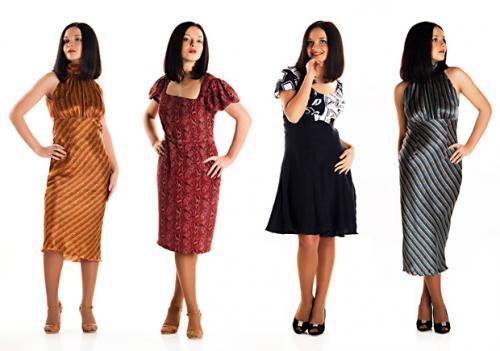 6 шагов к вашему идеальному стилю. В чем идти по карьерной лестнице?