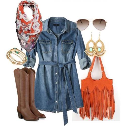 Какие материалы шарфиков лучше всего подходят для завязывания на голову. Материалы для шарфов, какие лучше выбирать