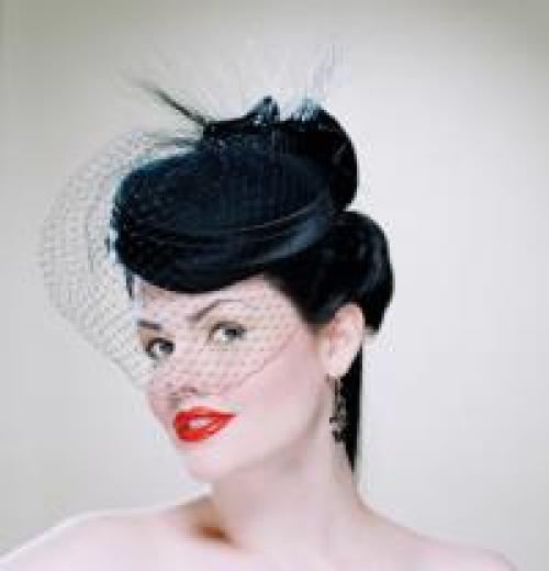 Коко Шанель и ее 4 правила: секреты успеха легендарной дизайнера 03