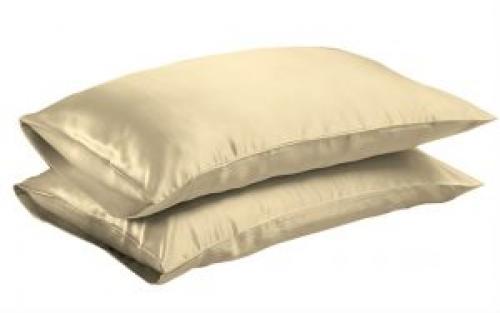 Как красиво завязать большой платок на шее. Как носить большой платок — 10 способов и 100 фото