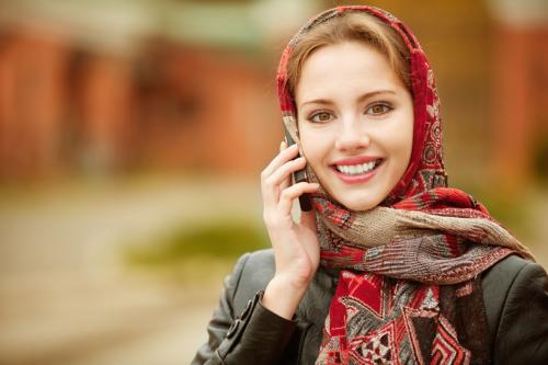 Как завязать шарф на пальто и не только. Правила использования шарфа, как дополнение к пальто или куртке 06 Как завязать шарф на пальто и не только. Правила использования шарфа, как дополнение к пальто или куртке 06