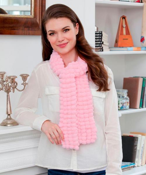 Из какого материала лучше выбирать шарф для летнего наряда. Из какого материала лучше покупать шарф