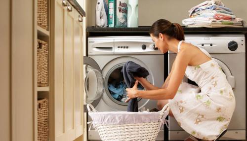 Как красиво завязать шарф на голову летом: 5 стильных вариантов 18