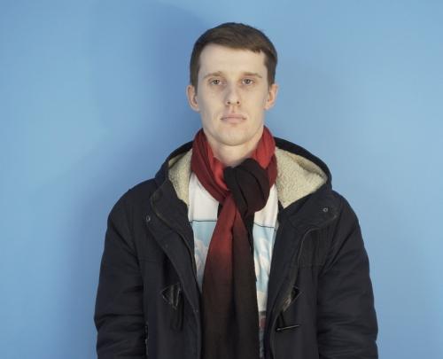 Какие базовые узлы для завязывания тонкого шарфа на голову мне нужно знать. Учимся завязывать шарф красиво, эффектные схемы для любого сезона