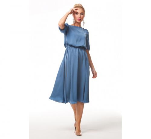 Как красиво завязать шарф на голову летом: 5 стильных вариантов 17