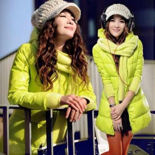 Как носить шарф с пальто 2022. Как правильно сочетать шарф с курткой