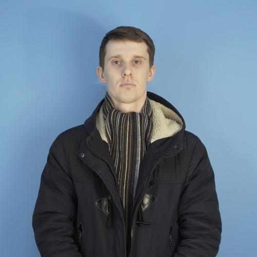 Как красиво завязать шарф на вечернем платье. Учимся завязывать шарф красиво, эффектные схемы для любого сезона