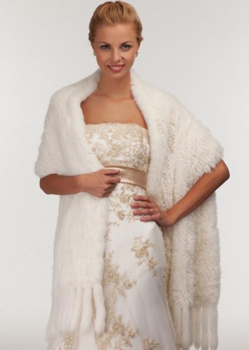 Как стильно завязать палантин. Как красиво завязать палантин на голове и шее разными способами: фото и видео пошагово