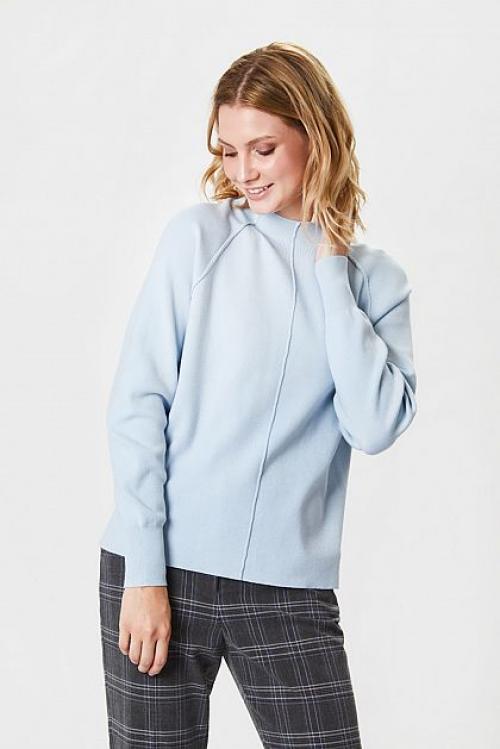 С чем носить коричневые кожаные брюки. Какой наряд подобрать под коричневые брючки 13