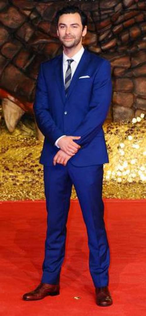 Брюки с ботинками мужские. Как подобрать цвет обуви к брюкам? Мужские правила