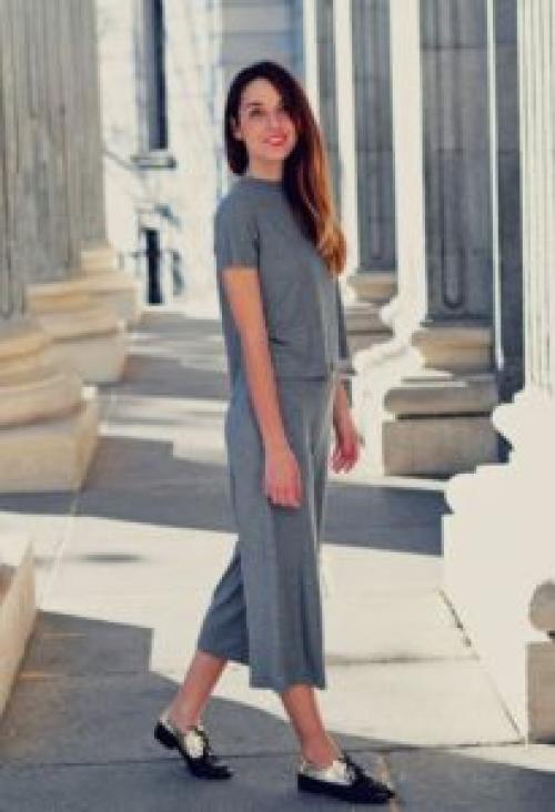 Какие фасоны брюк сочетаются с ботинками. Как носить брюки с ботинками