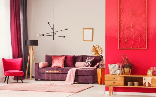 Почему хочется зеленого цвета. ПОЧЕМУ «ТЯНЕТ» НА ОПРЕДЕЛЕННЫЙ ЦВЕТ