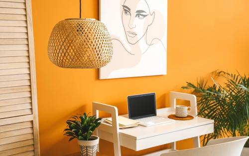 Почему хочется зеленого цвета. ПОЧЕМУ «ТЯНЕТ» НА ОПРЕДЕЛЕННЫЙ ЦВЕТ