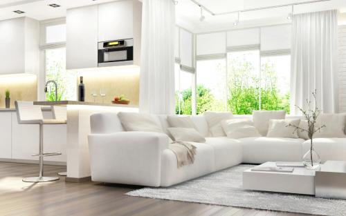 Почему хочется зеленого цвета. ПОЧЕМУ «ТЯНЕТ» НА ОПРЕДЕЛЕННЫЙ ЦВЕТ