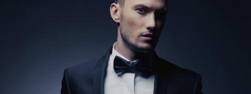 Как найти свой стиль в одежде подростку. О чем может рассказать стиль одежды подростка 08