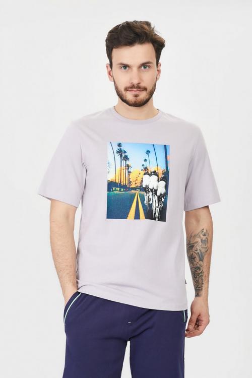 Стиль одежды для мужчин. ТОП-10 главных трендов в мужской моде 2021 04