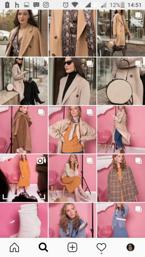 Как найти свой стиль в одежде подростку. О чем может рассказать стиль одежды подростка 13