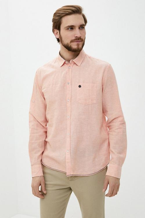 Стиль одежды для мужчин. ТОП-10 главных трендов в мужской моде 2021 02