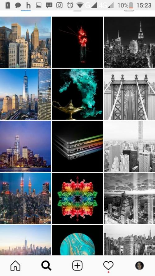 Как найти свой стиль в одежде подростку. О чем может рассказать стиль одежды подростка 12