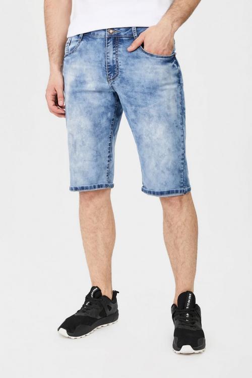 Стиль одежды для мужчин. ТОП-10 главных трендов в мужской моде 2021 07