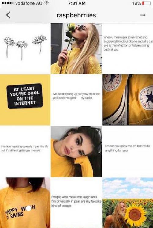 Как найти свой стиль в одежде подростку. О чем может рассказать стиль одежды подростка 11