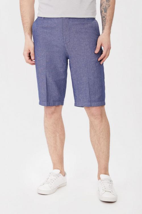 Стиль одежды для мужчин. ТОП-10 главных трендов в мужской моде 2021 08