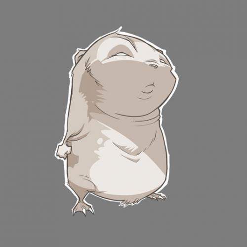 Как найти свой стиль в рисовании. Как выработать авторский стиль в иллюстрации