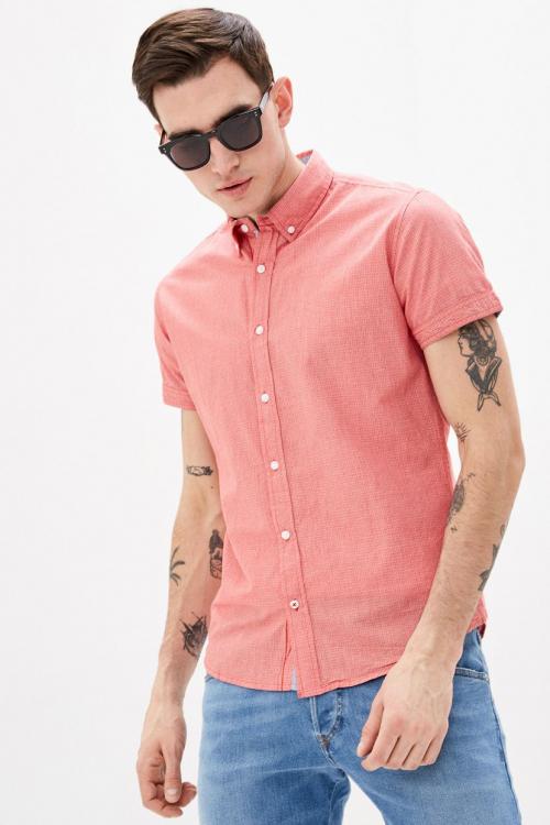 Стиль одежды для мужчин. ТОП-10 главных трендов в мужской моде 2021 03