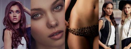 Как найти свой стиль в одежде подростку. О чем может рассказать стиль одежды подростка 05