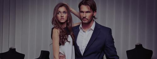 Как найти свой стиль в одежде подростку. О чем может рассказать стиль одежды подростка 02