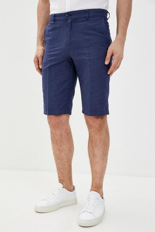 Стиль одежды для мужчин. ТОП-10 главных трендов в мужской моде 2021 06