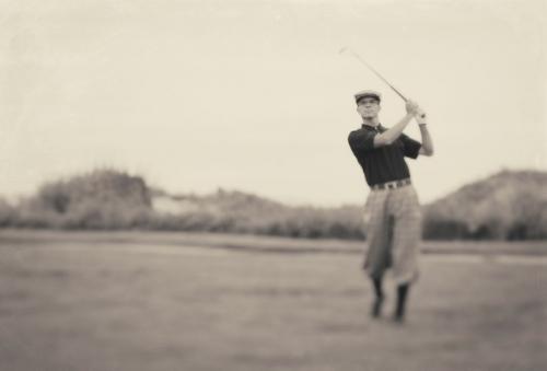 Спортивный стиль одежды для мужчин. От бунта до модного пьедестала: как появился спортивный стиль?