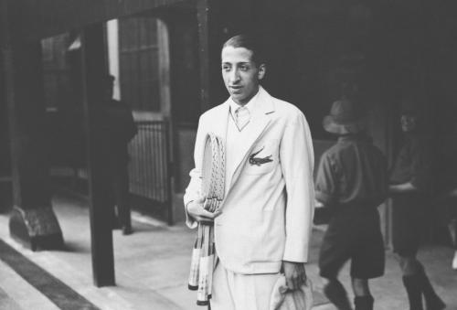 Спортивный стиль одежды для мужчин. От бунта до модного пьедестала: как появился спортивный стиль?