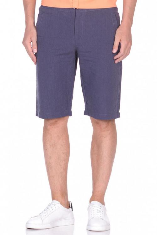 Стиль одежды для мужчин. ТОП-10 главных трендов в мужской моде 2021 05