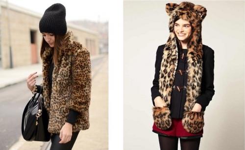 Шапки для женщин с квадратным лицом. Шапки для квадратного лица